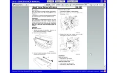 9935DFA8-0027-4404-91D6-4028D9602FE5.webp