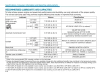 Screenshot_20200211-213139_Office Mobile.webp