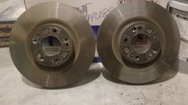 Rotor.webp