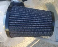 2019051595183855951557959936540.webp
