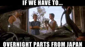 1582580783664.webp 1582580783664.webp