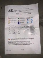 D1FD4FFF-0E1A-4636-8442-6CBB70D759A4.webp