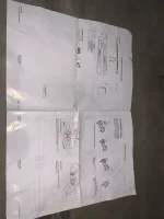 D42D9C05-83CD-4683-BD96-1323219EFB4D.webp