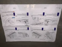 CED6B22E-74CB-4380-B3C4-88F1F8F017AC.webp