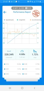 Screenshot_20200225-210740_dragy.webp