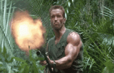 source.gif