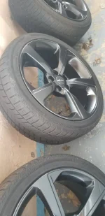 20191205_092424.webp