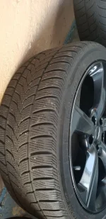 20191205_092431.webp