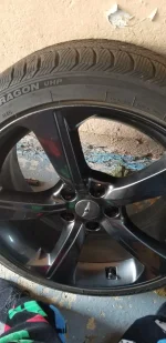 20191205_092447.webp