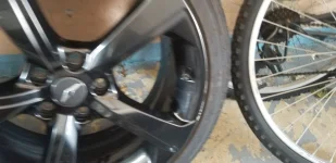 20191205_092516.webp