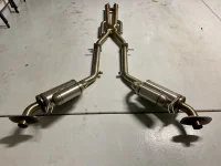 fullsizeoutput_1715.jpeg fullsizeoutput_1715.jpeg