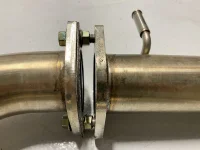 fullsizeoutput_171e.jpeg