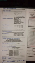 Quick reference guide.webp