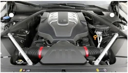 genesis engine bay.webp