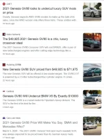 Screenshot_2020-03-06 genesis gv80 - Google Search.png