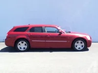 2006-dodge-magnum-station-wagon-americanlisted_32164195.webp