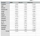 Screen Shot 2020-03-07 at 6.41.20 AM.webp