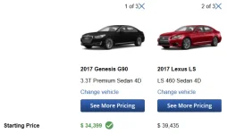 Screenshot_2020-03-07  Compare New Used Cars Kelley Blue Book .webp