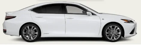 Lexus FWD.png