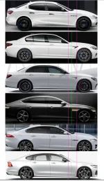 RWD comparison.png
