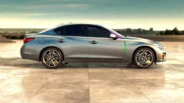 Infiniti.png
