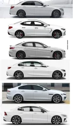RWD again.png