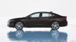 2015_acura_tlx_32_1920x1080.jpg