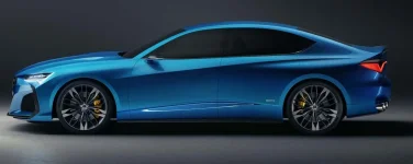 acura_100711592.jpg