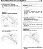 ATF 1.webp