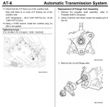 ATF 2.webp