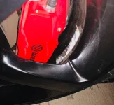 removed_tire_weight_g70.png