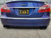20190619_195636.webp