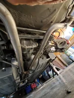 20190630_184413.webp