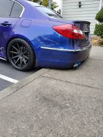 20190619_195353.webp