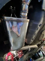 20190630_184356.webp