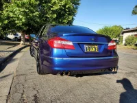 20190707_185557.webp