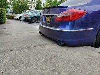 20190619_195438.webp