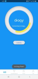 Screenshot_20200309-180323_dragy.webp