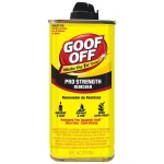 goof-off-paint-thinner-solvents-cleaners-fg661-64_1000.webp