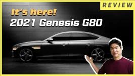 All New Genesis G80.webp