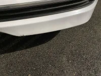 base damage - driver.webp