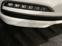 base damage - pass.webp