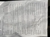 B404F014-C3AC-4602-AC4E-430CDCA6568C.webp