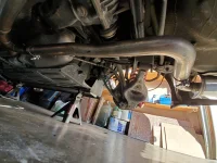 20190630_184444.webp