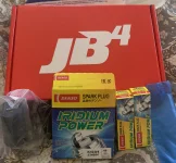 AC937F6C-46C8-41B1-96D5-1A8C1EF3A98F.webp