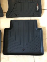 Mats3.webp