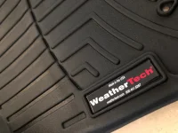 Mats9.webp