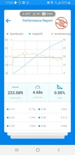 Screenshot_20200318-170438_dragy.webp