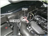 map sensor.webp