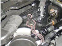 map sensor 2.jpg